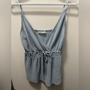 Abercrombie Top